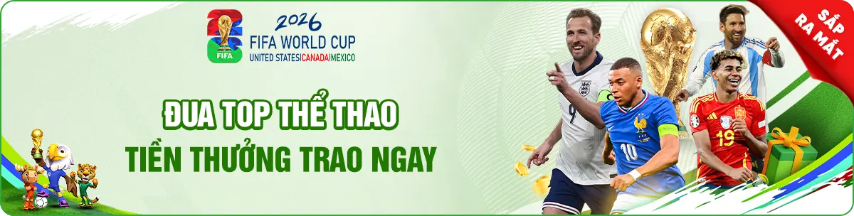 khuyen-mai-ok9-world-cup-1